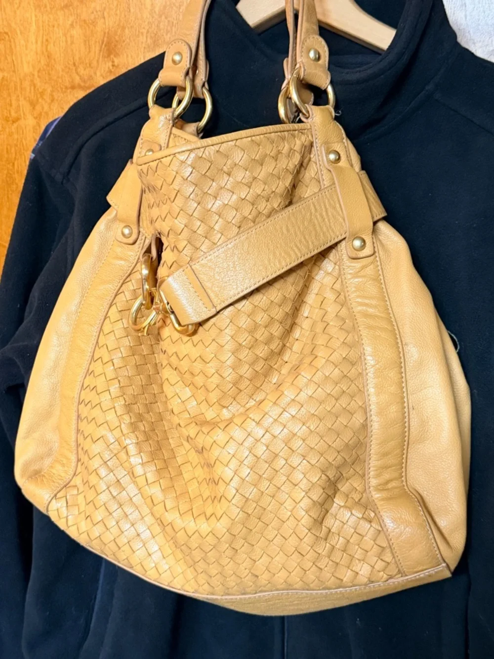 Liz Claiborne liz claiborne
